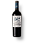 Vinho Andeluna Raices Cabernet Sauvignon - 750ml - Imagem 1