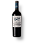 Vinho Andeluna Raíces Malbec - 750ml - Imagem 1