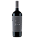 Vinho Andeluna Pasionado Malbec - 750ml - Imagem 1