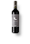 Vinho Andeluna Pasionado Cuatro Cepas - 750ml - Imagem 1