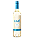 Vinho Aimé Sweet Torrontés - 750ml - Imagem 1