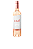 Vinho Aimé Rosé - 750ml - Imagem 1