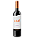 Vinho Aimé Cabernet Sauvignon - 750ml - Imagem 1