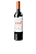 Vinho Aimé Malbec - 750ml - Imagem 1