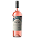 Vinho Chakana Nuna Rosé - 750ml - Imagem 1