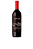 Vinho Chakana Estate Selection Malbec - 750ml - Imagem 1
