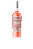 Vinho Flechas de Los Andes Punta de Flechas Rosé - 750ml - Imagem 1