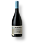 Vinho Cono Sur 20 Barrels Limited Edition Pinot Noir - 750ml - Imagem 1