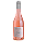 Vinho Bicicleta Pinot Noir Rosé - 750ml - Imagem 1