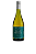 Vinho Cono Sur Reserva Especial Chardonnay - 750ml - Imagem 1