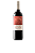 Vinho Emiliana Adobe Reserva Cabernet Sauvignon - 750ml - Imagem 1