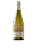 Vinho Emiliana Adobe Reserva Chardonnay - 750ml - Imagem 1