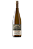Vinho Emiliana Adobe Reserva Gewürztraminer - 750ml - Imagem 1