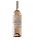 Vinho Emiliana Adobe Reserva Rosé - 750ml - Imagem 1