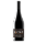 Vinho Emiliana Salvaje Syrah - Roussanne - 750ml - Imagem 1