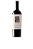 Vinho Emiliana Gê 2016 - 750ml - Imagem 1