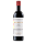 Vinho Arrocal Passión Crianza - 750ml - Imagem 1