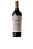 Vinho Arrocal Seleccíon - 750ml - Imagem 1