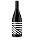 Vinho Venta La Vega Adaras Calizo  - 750ml - Imagem 1