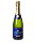 Espumante Charles Ninot Crémant de Bourgogne Brut - 750ml - Imagem 1