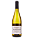 Vinho Goichot Frères Bourgogne Chardonnay - 750ml - Imagem 1