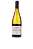 Vinho Goichot Freres Mâcon-Villages - 750ml - Imagem 1