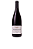 Vinho Goichot Frères Bourgogne Pinot Noir 2021 - 750ml - Imagem 1