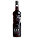 Vinho LYV Pays d'Oc Rouge - 750ml - Imagem 1