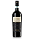 Vinho Bosio Barbera d'Alba Egidio Barrique DOC - 750ml - Imagem 1