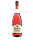 Cella Lambrusco dell'Emilia Rosato IGT - Imagem 1