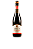 Cella Lambrusco dell'Emilia Rosso IGT - Imagem 1