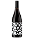 Vinho Venta La Vega Adaras Aldea - 750ml - Imagem 1