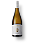 Vinho Angove Family Crest Adelaide Hills Chardonnay - 750ml - Imagem 1