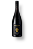 Vinho Angove Family Crest McLaren Vale GSM - 750ml - Imagem 1