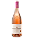 Vinho Baron d'Arignac Rosé - 750ml - Imagem 1