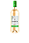 Vinho Mouton Cadet Sauvignon Blanc - 750ml - Imagem 1