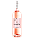 Vinho Mouton Cadet Bordeaux Rosé - 750ml - Imagem 1