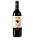 Vinho Cecchi Sangiovese Toscana IGT - 750ml - Imagem 1