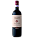 Vinho Cecchi Chianti DOCG - 750ml - Imagem 1