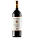 Vinho Cecchi Chianti Classico "Riserva di Famiglia" DOCG - 750ml - Imagem 1