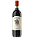 Vinho Santapietra Chianti DOCG - 750ml - Imagem 1
