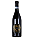 Vinho Soprasasso Valpolicella DOC 2021 - 750ml - Imagem 1