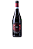 Vinho Soprasasso Valpolicella Ripasso DOC - 750ml - Imagem 1