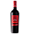 Vinho Terre di San Vincenzo La Nave Primitivo IGP - 750ml - Imagem 1