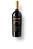 Vinho Garzón Single Vineyard Tannat - 750ml - Imagem 1