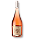 Vinho Garzón Reserva Pinot Noir Rosé - 1500ml - Imagem 1