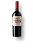Vinho Garzón Estate Cabernet de Corte - 750ml - Imagem 1