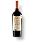 Vinho Odfjell Armador Cabernet Sauvignon Orgânico - 750ml - Imagem 1