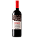 Vinho Emiliana Coyam 2021 - 750ml - Imagem 1