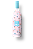 Vinho Tous à la Mer Rosé - 750ml - Imagem 1